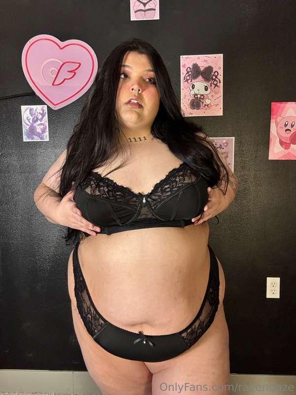 ravendaze image #1