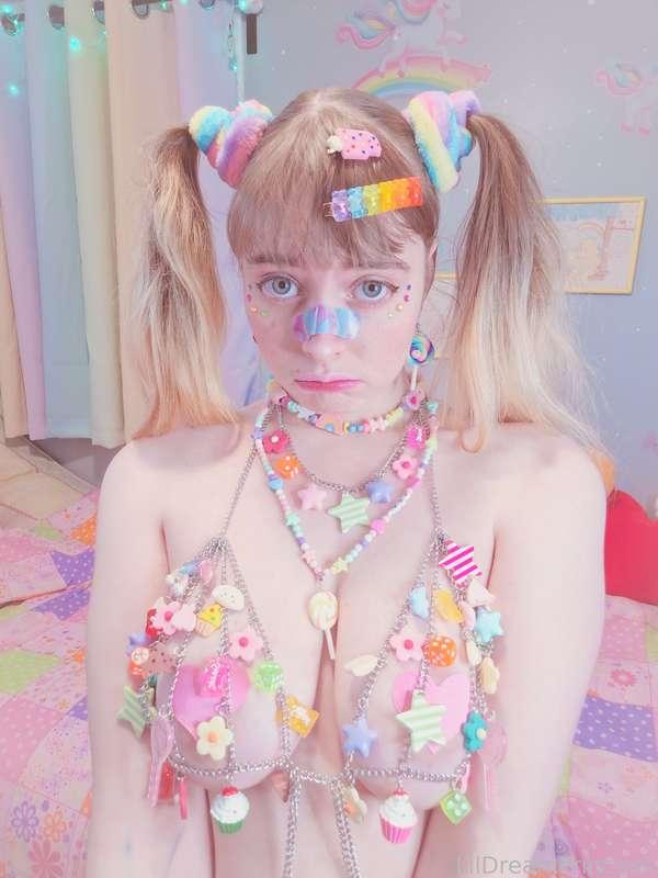 lildreamprincess image #9
