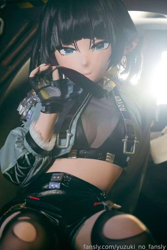 yuzuki_no_fansly image #17
