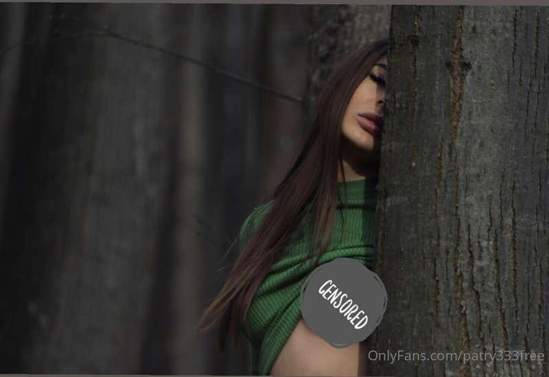 🤔
