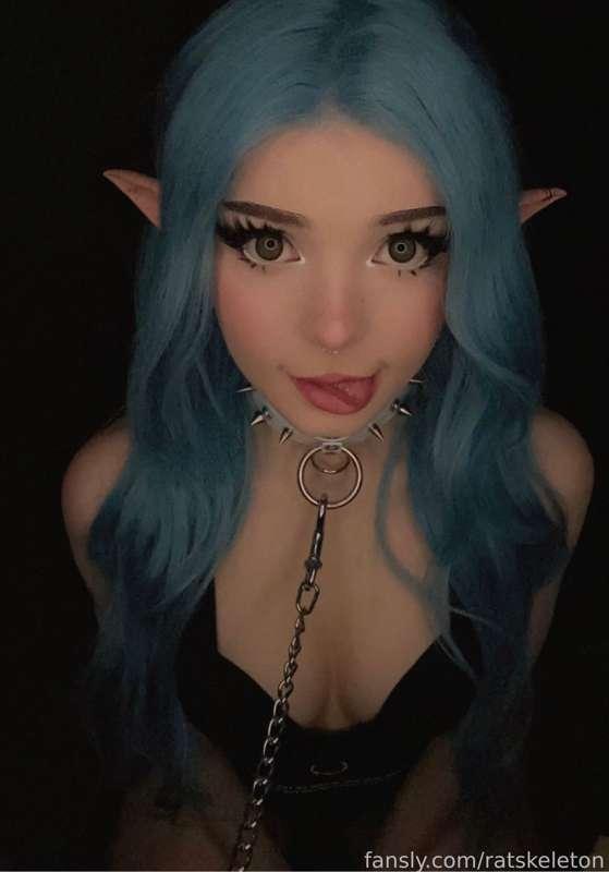ratskeleton image #2