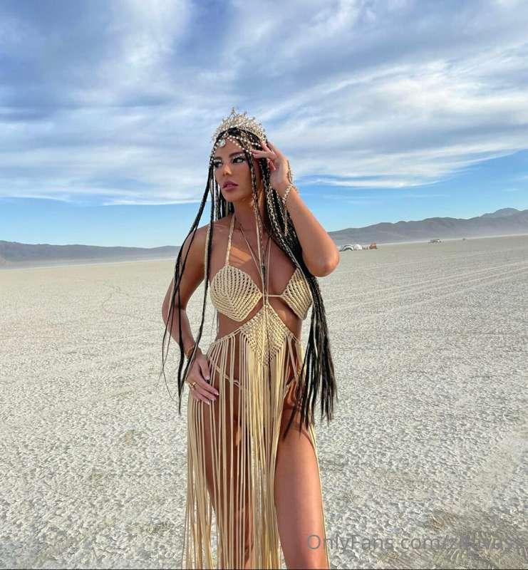 I’m not lost… just on an adventure