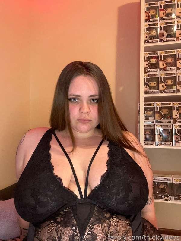 thickvideos image #0
