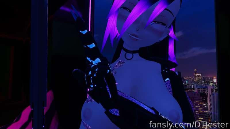dtjester image #18