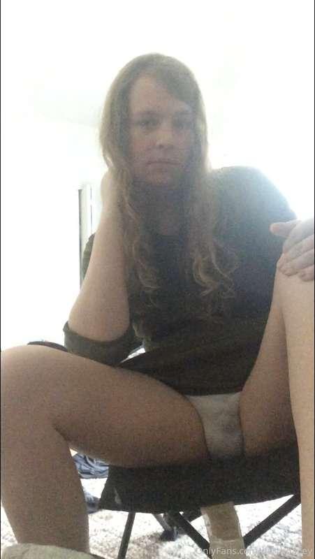 darthdailey image #0