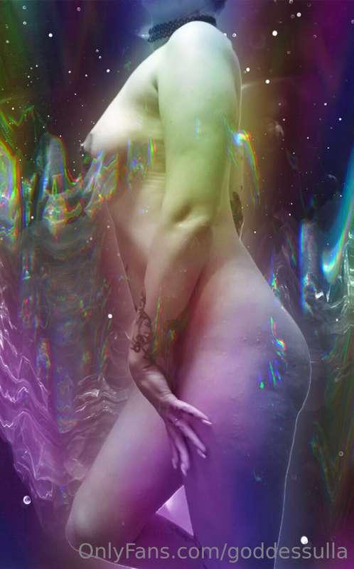 goddessulla image #3