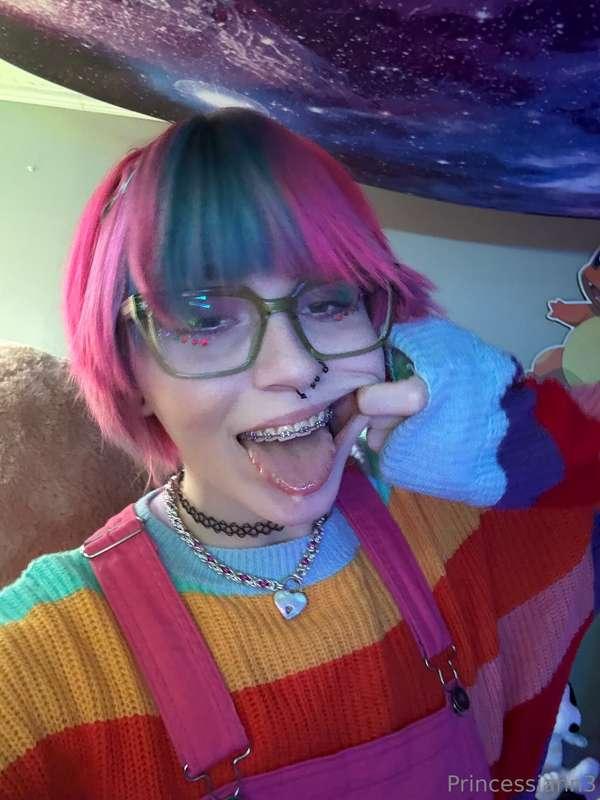 princessjann image #1