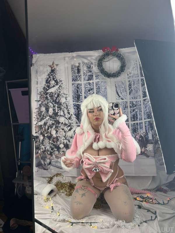 bunnisluut image #4