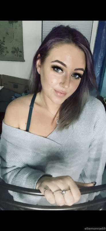 ellie_monroe69 image #1
