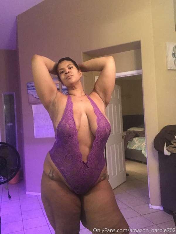 amazon_leee image #0