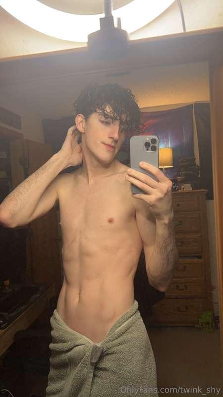 twink_shy image #6