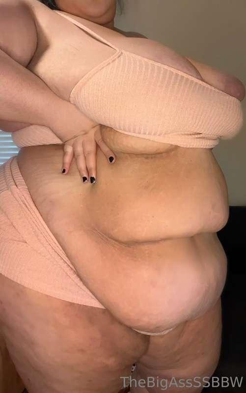 thebigassssbbw1 image #1