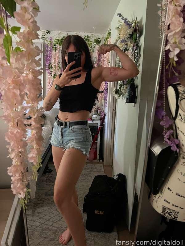 digitaldoll image #1