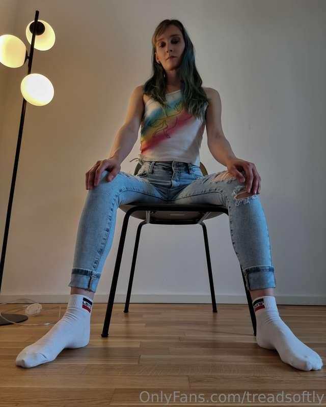 *Ｌａｄｙｌｉｋｅ*
