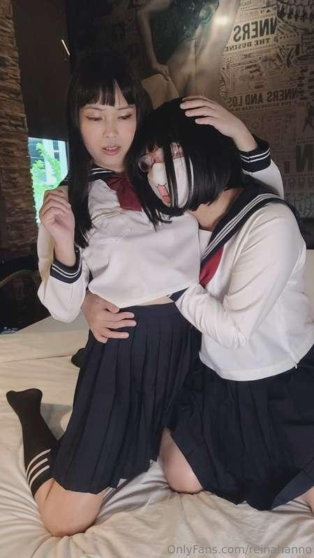 reinahanno image #9