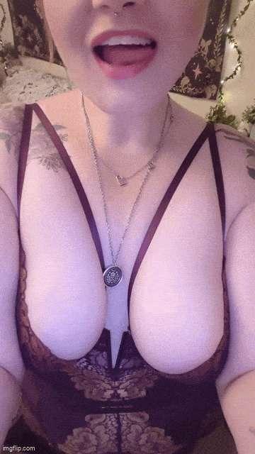 geekgirlssecretstash image #1