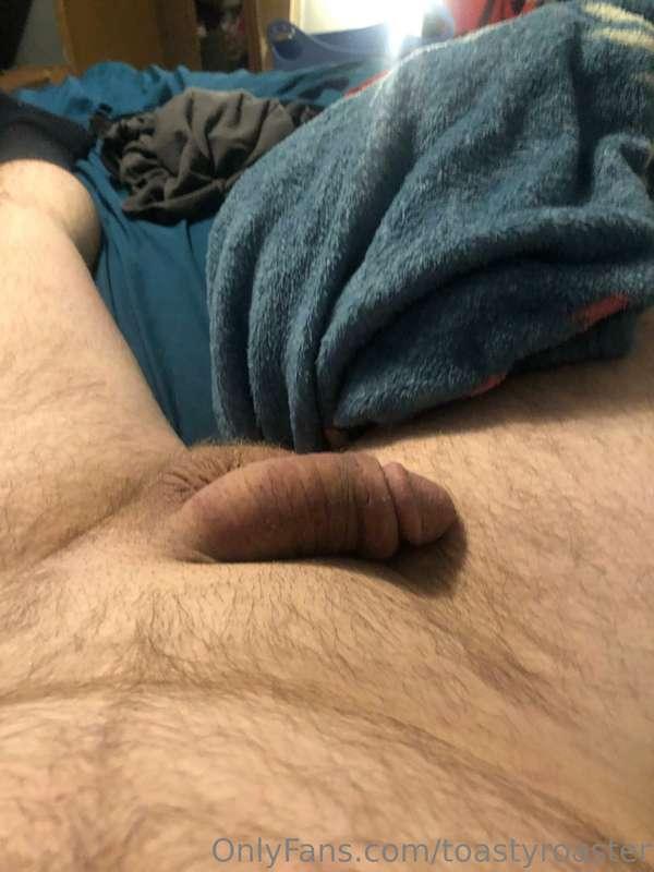 A bunch of soft to semi for y’all! Sorry I’ve been M.I.A. La..