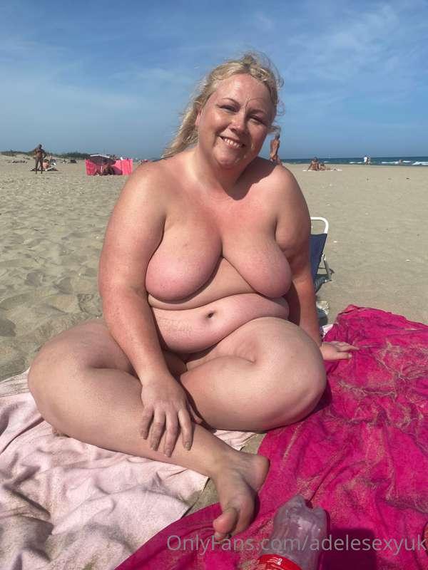 adelesexyuk image #0