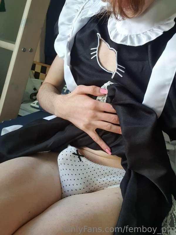 femboy_pfp image #9
