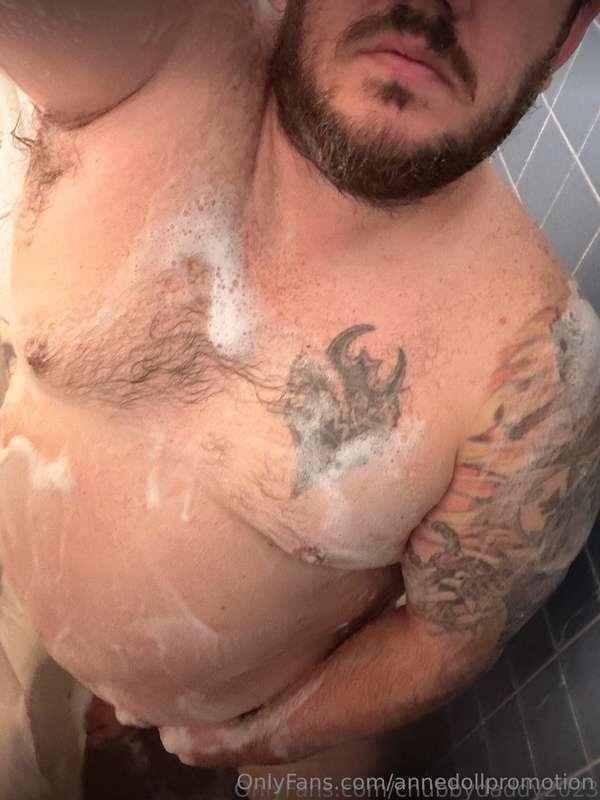 @chubbydaddy2023  Hello everyone!!! Welcome to my page! If y..