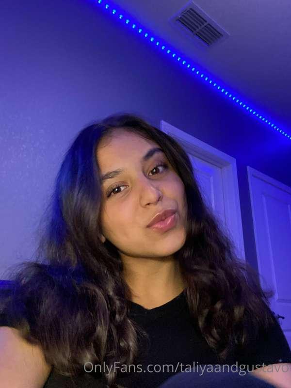Cute? Sure. Naughty? Way more than you’re ready for 😏 DM me ..