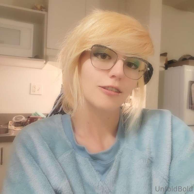 Sorry I needed to go to the hospital and it was inaccessible..