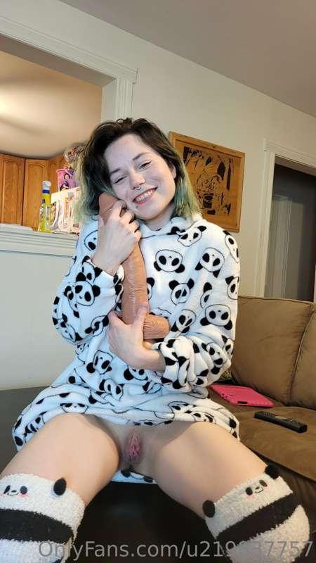 innocenttemptation69 image #3