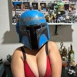 legosandlace