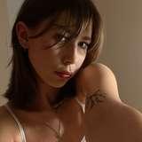 sexybaby_khrystyna