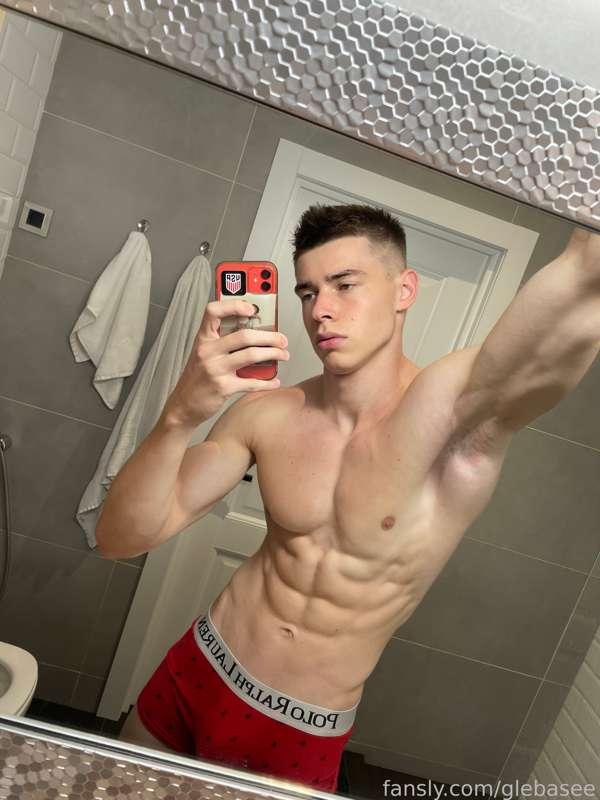 THIS ONLY FOR MY ❤️ FANS MMMM NICE PIC😈😋