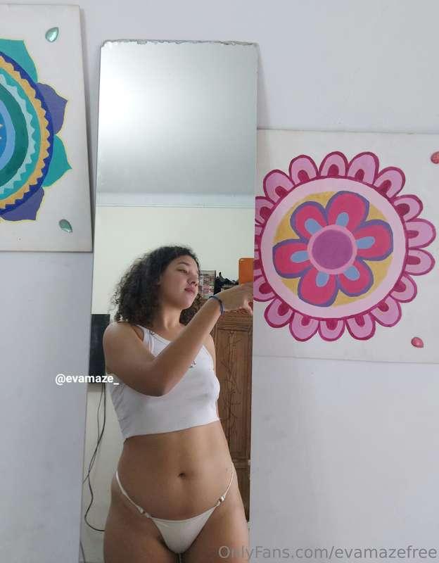 Good moorning 🫶🏽🫶🏽
Last 8 places 40%OFF in my vip @evamaze