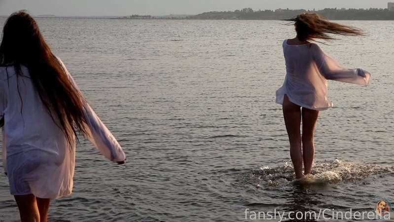 cinderellastory image #10