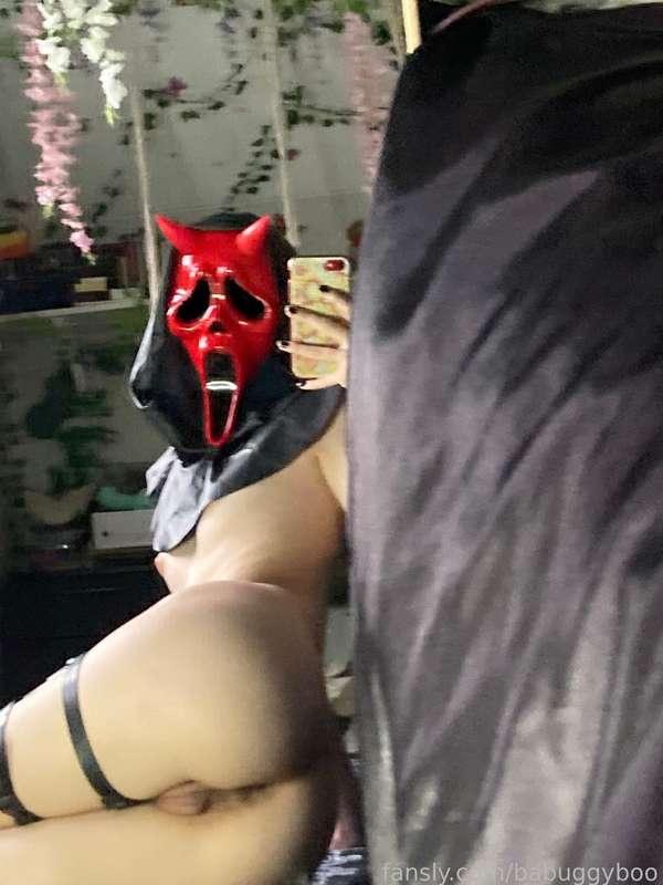 babuggyboo image #4