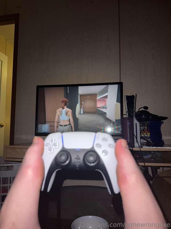 gonewrongexe image #0