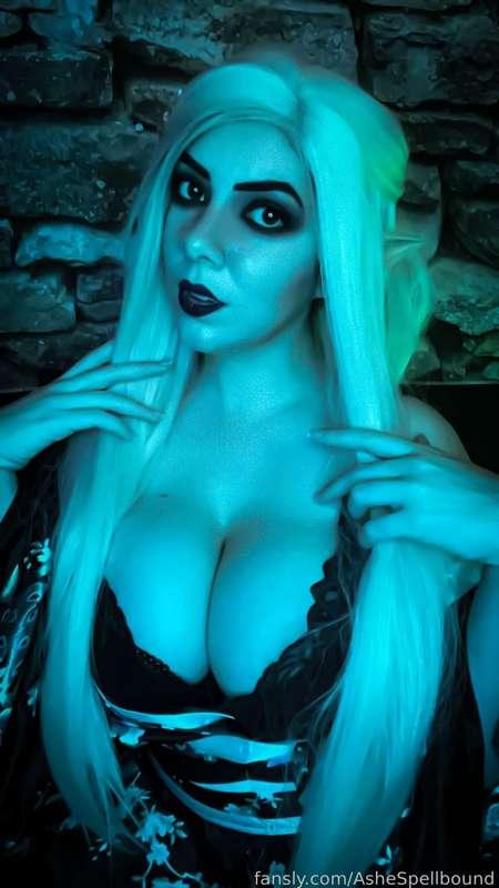 ashespellbound image #2