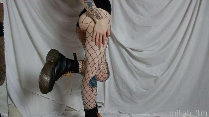 mikah_ftm image #4