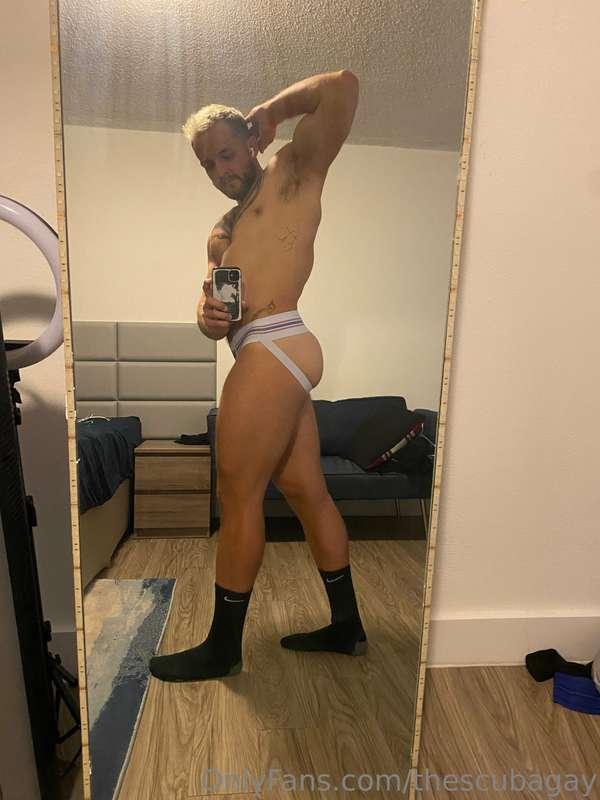 thescubagay image #1