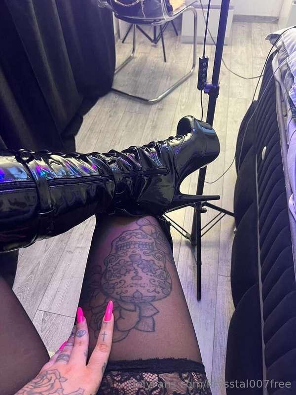 any worshipers here? 🧎