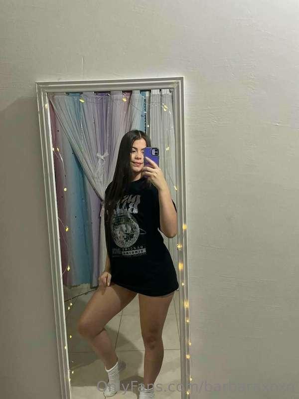 yourdreamgurl22 image #0