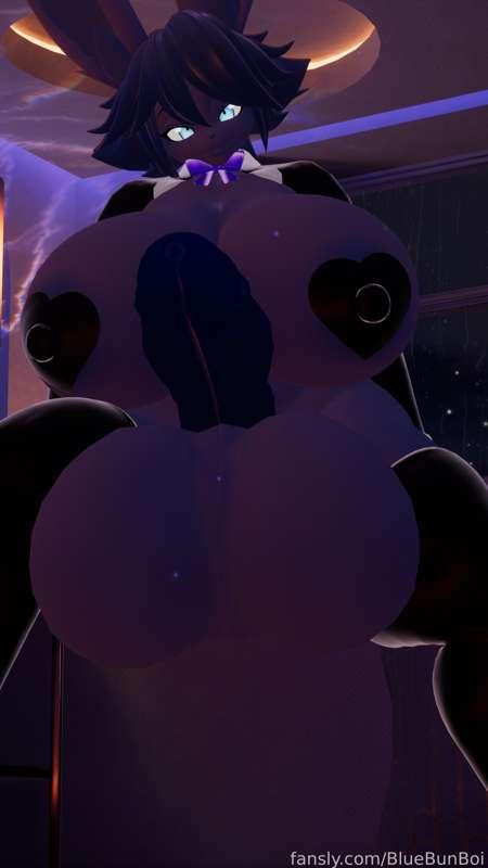 bluebunboi image #4