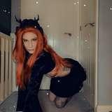 darkness_incarnate