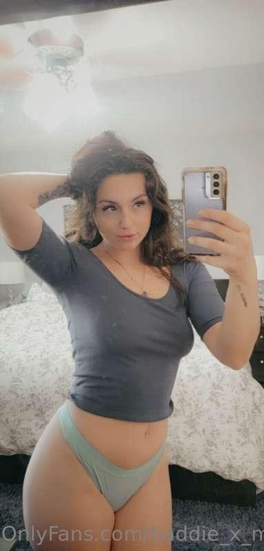 baddie_x_m image #1