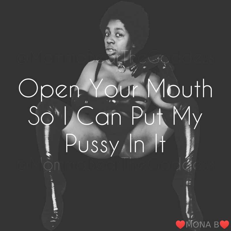 mommabearthegoddess2 image #0
