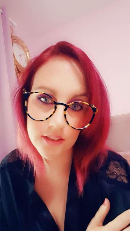 Waiting to destroy cocks