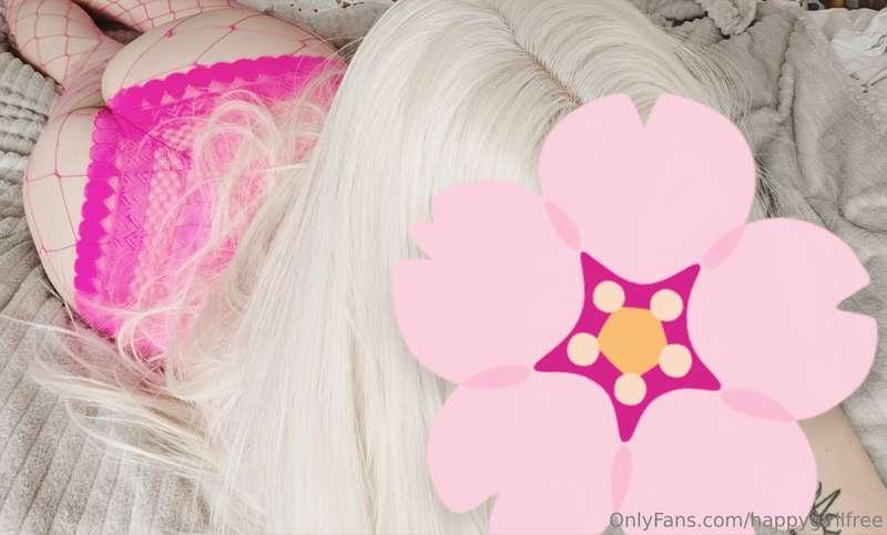 -60% synttäritarjous! (Paikkoja rajoitetusti) 😘💕🎉 @happygirl..