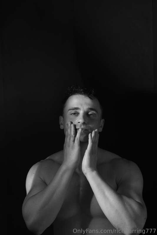 Not everyone’s cup of tea on here but took some proper photo..