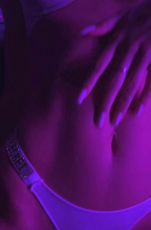 ## **Come to me 💗**
