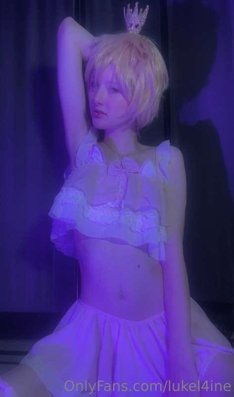 lukel4ine image #2