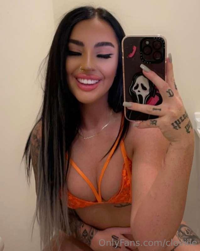 Deeply divine pleasure🥰