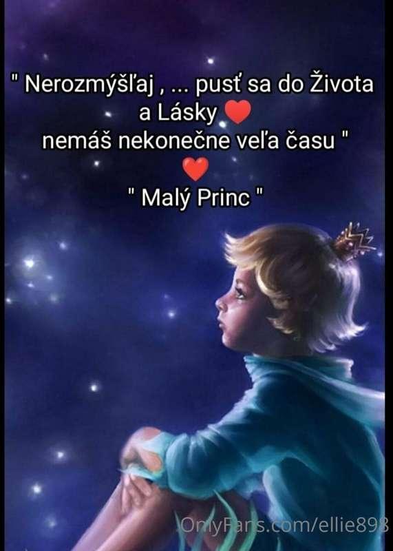 Krásnu nedelu❤